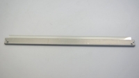 Очистительное лезвие для Samsung ML-1630/ ML-1631/ SCX-4500/ SCX-4501