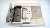 Автоподатчик ADF 059K72770 | 059K31410 | 059K54625 | 059K41665 для Xerox CC 123/ WC M128/ WC Pro133