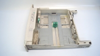 Лоток №4 050E24237 | E330904 для Xerox DocuCentre SC2020