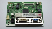 Основная плата BN94-06014F для Samsung LS24B300BS/CI
