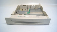 Лоток №4 050E24237 | E330904 для Xerox DocuCentre SC2020