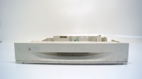 Лоток №4 050E24237 | E330904 для Xerox DocuCentre SC2020