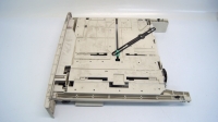 Лоток №4 050E24237 | E330904 для Xerox DocuCentre SC2020