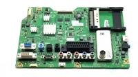 Основная плата BN94-02793H | Bn94-02994H для Samsung LS19CFVKF/EN