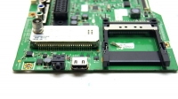 Основная плата BN94-02793H | Bn94-02994H для Samsung LS19CFVKF/EN