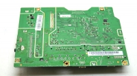 Основная плата BN94-02793H | Bn94-02994H для Samsung LS19CFVKF/EN