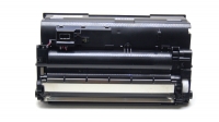 Блок проявки 302LW93010 | 302J193010 | DV-350 для Kyocera Mita FS-3040/ 3140/ 3540/ 3640/ 3920 (О)