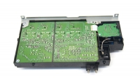 Высоковольтная плата питания LR0902001 для Brother HL4040CN/ DCP9040CN/ MFC9840CDW