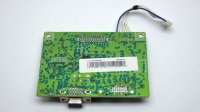 Плата BN91-01198B для монитора Samsung 740N