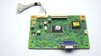 Плата BN91-01198B для монитора Samsung 740N