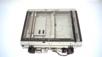 Узел сканирования JC97-04020A для Samsung CLX9301NA/ SCX8123NA