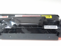 Картридж CF410A (HP 410A) для HP Color LaserJet Pro M377/ M452/ M477 совместимый