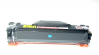 Картридж HP Color LJ M452/M477