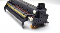 Узел термозакрепления 302K393120 | FK-475 | FK-475E для Kyocera Mita FS-6025/ 6030/ 6525/ 6530/ TASKalfa 255/ 305 (О)
