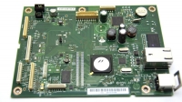 Плата форматирования CZ272-60001 для HP LJ M570dn/ M570dw
