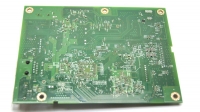 Плата форматирования CZ272-60001 для HP LJ M570dn/ M570dw