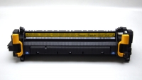 Узел термозакрепления 302K393120 | FK-475 | FK-475E для Kyocera Mita FS-6025/ 6030/ 6525/ 6530/ TASKalfa 255/ 305 (О)