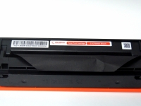 Картридж CF541A (HP 203A) для HP Color LaserJet Pro M254/ MFP M280/ MFP M281 совместимый