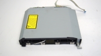 Блок лазера LR1461001 для Brother HL4040CN/ DCP9040CN