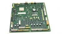 Основная плата JC92-02429A для Samsung CLX9201/ CLX9251/ CLX9301