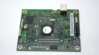 Плата форматирования CF148-67018 | CF148-60001 для HP LaserJet Professional 400 M401a/ M401d (О)