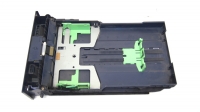 Лоток для бумаг LR1234002 для Brother HL4040CN