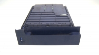 Лоток для бумаг LR1234002 для Brother HL4040CN