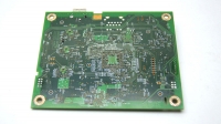 Плата форматирования CF148-67018 | CF148-60001 для HP LaserJet Professional 400 M401a/ M401d (О)