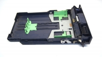 Лоток для бумаг LR1234002 для Brother HL4040CN