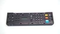 Панель управления 302NN94010 для Kyocera Mita TASKalfa 1800/ 1801/ 2200