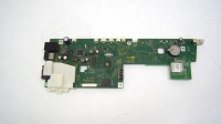 Материнская плата D9L18-60082 для HP OfficeJet Pro 8710