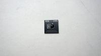 Чип TK-590Y для Kyocera FS-C5250/ FS-2026/ FS-2126