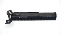Узел подачи тонера Black 094K94171 для Xerox AltaLink C8130/ C8155/ VersaLink C8000DT