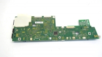 Материнская плата D9L18-60082 для HP OfficeJet Pro 8710