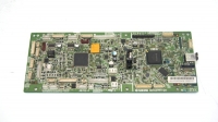 Плата управления 302NG94322 | 2NG94320 | 2NG94321 | 302NG94321 | 302NG94320 для Kyocera Mita TASKalfa-1801