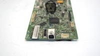 Плата управления 302NG94322 | 2NG94320 | 2NG94321 | 302NG94321 | 302NG94320 для Kyocera Mita TASKalfa-1801