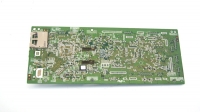 Плата управления 302NG94322 | 2NG94320 | 2NG94321 | 302NG94321 | 302NG94320 для Kyocera Mita TASKalfa-1801
