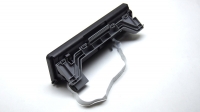 Панель кнопок 1583758 в сборе Epson L355
