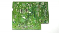 Плата контроллера FM4-3676 | FM4-3676 для Canon MF8050Cn/ MF8030Cn