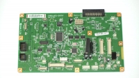 Плата управления 960K14970 | 960K14971 | 960K14972 | 960K14973 для Xerox CC C118/ WC M118
