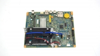 Главная плата 960K76349 | 604K90920 для Xerox WorkCentre 6655/ 3655