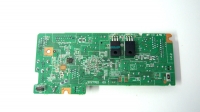 Материнская плата Epson 
