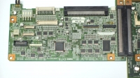 Платы MFC & EXT PWB в сборе 068K24540 для Xerox CC C118/ WC M118