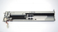 Узел подачи 1-й и 2-й кассет 127K55741 для Xerox VersaLink C8000DT/ C9000DT