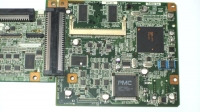 Платы MFC & EXT PWB в сборе 068K24540 для Xerox CC C118/ WC M118