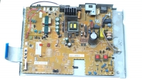 Плата питания RM1-0834 для HP LJ 1200/ 1000W/ 3300/ 3310/ 3320/ 3330/ 3380