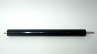 Резиновый вал для HP LJ Pro CP1025 / M176 / M177