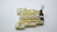 Узел захвата в сборе 1528839 для Epson Stylus Office B42WD/ BX525WD/ BX535WD/ BX625FWD/ BX635FWD/ BX925FWD/ BX935FWD/ Stylus SX525WD/ SX535WD/ WF-3010/ WF-3520/  WF-3530/ WF-3540/ WF-3620/ WF-3640/ PX504A