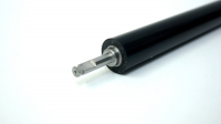 Резиновый вал для HP LJ Pro CP1025 / M176 / M177