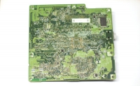 Плата форматтера 302VS94011 | 302VS94010 | 2VS94011 | 2VS94010 для Kyocera Mita ECOSYS M2235DN
